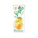 Sufresh Soyos Maracujá TP 200ml
