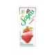 Sufresh Soyos Morango TP 200ml