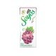 Sufresh Soyos Uva TP 200ml