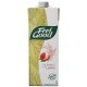 Feel Good Chá Branco com Lichia 1 Litro