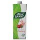 Feel Good Chá Verde com Cranberry 1 Litro