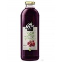 Sufresh 100% Uva Integral Vidro 900ml