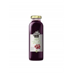 Sufresh 100% Uva Integral Vidro 900ml