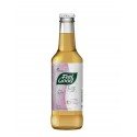 Feel Good Fizz Chá Branco com gás  Pitaya 275ml