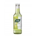Feel Good Fizz Chá Verde com gás Citrus  275ml