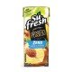 Sufresh Néctar Pêssego Light TP 200ml